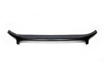 Toyota Land Cruiser Prado 150 2009-2023 Deflektor maski 2009-2013 (HIC) zdjęcia 2