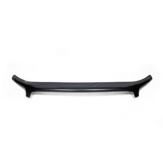 Deflektor maski 2009-2013 (HIC) Toyota Land Cruiser Prado 150 2009-2023 zdjęcia 2