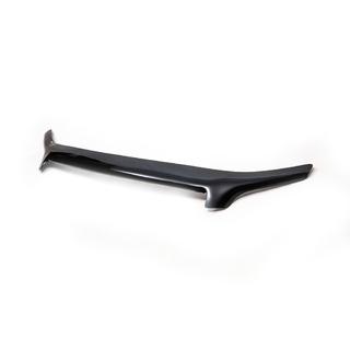Deflektor maski 2009-2013 (HIC) Toyota Land Cruiser Prado 150 2009-2023 zdjęcia 1