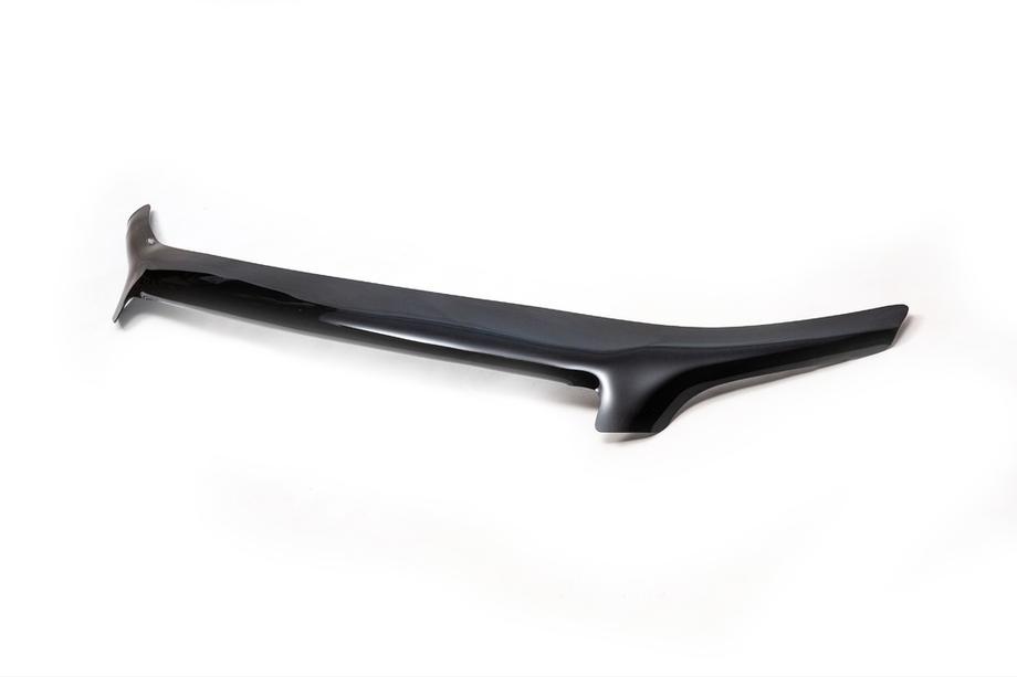 Toyota Land Cruiser Prado 150 2009-2023 Deflektor maski 2009-2013 (HIC) Image