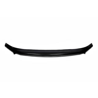 Deflektor maski 2013-2017 (HIC) Toyota Land Cruiser Prado 150 2009-2023 zdjęcia 2
