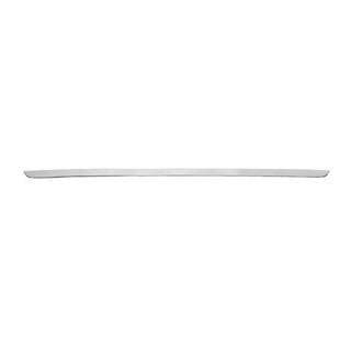 Listwa bagażnika stal nierdzewna Dodge Journey 2008-2020 zdjęcia 2