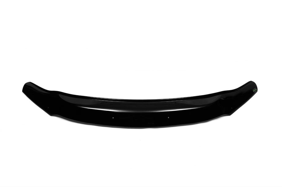 Toyota Camry 2011–2017 Deflektor maski 2014-2017 (Europa, EuroCap) Zdjęcia 1