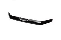 Toyota Land Cruiser Prado 150 2009-2023 Deflektor maski 2017+ (SIM) zdjęcia 2