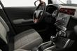 Przegląd kompaktowy crossover Citroen C3 Aircross zdjęcia 6