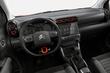 Przegląd kompaktowy crossover Citroen C3 Aircross zdjęcia 5