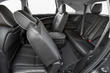 Hybrydowy modyfikacja zwrotnicy Acura MDX Sport Hybrid zdjęcia 5