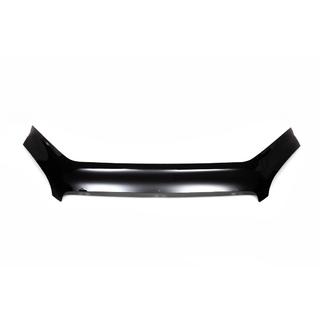 Deflektor maski (HIC) Fiat Doblo I 2005-2010 zdjęcia 2