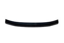 Mercedes Sprinter W901/902/903/904/905 1995–2006 Deflektor maski 1995-2000 (HIC) zdjęcia 2