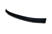 Mercedes Sprinter W901/902/903/904/905 1995–2006 Deflektor maski 1995-2000 (HIC) zdjęcia 1