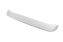 Ford Transit 2000–2014 Spoiler dach wysoki Anatomic (pod lakierowanie) zdjęcia 7