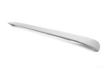 Ford Transit 2000–2014 Spoiler dach wysoki Anatomic (pod lakierowanie) zdjęcia 5