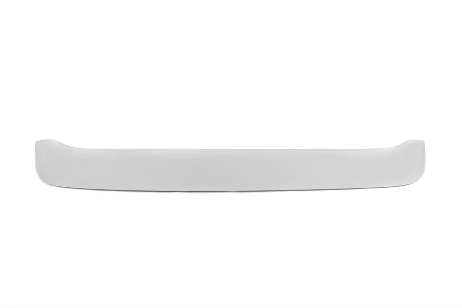 Ford Transit 2000–2014 Spoiler dach wysoki Anatomic (pod lakierowanie) Zdjęcia 6