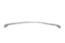 Mercedes Vito W639 2004-2014 Spoiler Ajakli (zagruntowany do malowania) zdjęcia 4