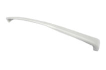 Mercedes Vito W639 2004-2014 Spoiler Ajakli (zagruntowany do malowania) zdjęcia 6