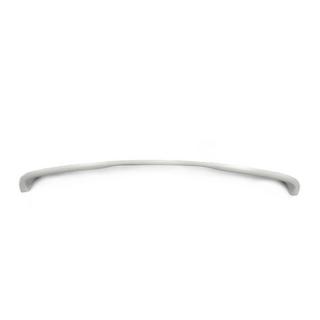Spoiler Ajakli (zagruntowany do malowania) Mercedes Vito W639 2004-2014 zdjęcia 4