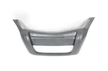 Mercedes Vito W639 2004-2014 Lotka przednia (zagruntowana do malowania) zdjęcia 3