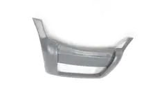 Mercedes Vito W639 2004-2014 Lotka przednia (zagruntowana do malowania) zdjęcia 4
