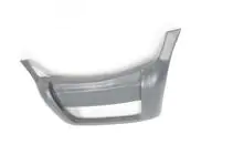 Mercedes Vito W639 2004-2014 Lotka przednia (zagruntowana do malowania) zdjęcia 5