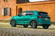 Przegląd małego miejskiego crossovera Volkswagen T-Cross zdjęcia 7