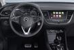 Przegląd zwrotnicy Opel Grandland X zdjęcia 4