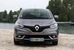 Czwarta generacja kompaktowego minivana Renault Scenic zdjęcia 12