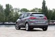 Czwarta generacja kompaktowego minivana Renault Scenic zdjęcia 11