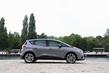 Czwarta generacja kompaktowego minivana Renault Scenic zdjęcia 5