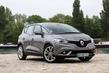 Czwarta generacja kompaktowego minivana Renault Scenic zdjęcia 3