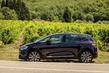 Czwarta generacja kompaktowego minivana Renault Scenic zdjęcia 2