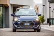 Recenzja zaktualizowanego microvana Hyundai ix20 zdjęcia 9