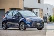 Recenzja zaktualizowanego microvana Hyundai ix20 zdjęcia 1