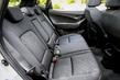 Recenzja zaktualizowanego microvana Hyundai ix20 zdjęcia 7