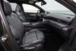 Przegląd zwrotnicy Peugeot 5008 ii generacji zdjęcia 5