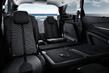 Przegląd zwrotnicy Peugeot 5008 ii generacji zdjęcia 7