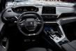 Przegląd zwrotnicy Peugeot 5008 ii generacji zdjęcia 4
