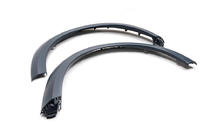 Land Rover Discovery IV 2009-2017 Zestaw do liftingu 2013-2017 (z błotnikami) zdjęcia 9