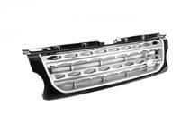 Land Rover Discovery IV 2009-2017 Zestaw do liftingu 2013-2017 (z błotnikami) zdjęcia 13