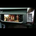 Range Rover IV L405 2013-2021 System Multimedialny (2 Monitory) zdjęcia 3