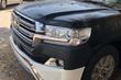 Oferujemy odnowiony Toyota LandCruiser 200 zdjęcia 37