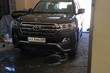 Oferujemy odnowiony Toyota LandCruiser 200 zdjęcia 28