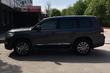 Oferujemy odnowiony Toyota LandCruiser 200 zdjęcia 27