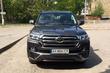 Oferujemy odnowiony Toyota LandCruiser 200 zdjęcia 25