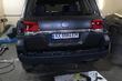 Oferujemy odnowiony Toyota LandCruiser 200 zdjęcia 24