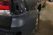 Oferujemy odnowiony Toyota LandCruiser 200 zdjęcia 21