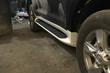Oferujemy odnowiony Toyota LandCruiser 200 zdjęcia 19