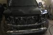 Oferujemy odnowiony Toyota LandCruiser 200 zdjęcia 15