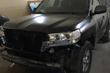 Oferujemy odnowiony Toyota LandCruiser 200 zdjęcia 12