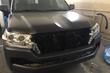 Oferujemy odnowiony Toyota LandCruiser 200 zdjęcia 11