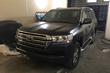 Oferujemy odnowiony Toyota LandCruiser 200 zdjęcia 10